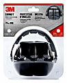 3M™ Folding Earmuff, 90563H1-DC, Black