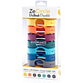 MyKronoz ZeCircle Wristbands Bracelets 1 thumbnail image