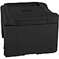 Canon® MAXIFY® MB5120 Wireless Inkjet All-In-One Color Printer 1 thumbnail image
