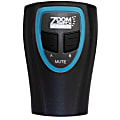 ZoomSwitch Headset Training Adapter 1 thumbnail image