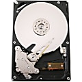 WD Ultrastar A7K1000 HUA721010KLA330 - Hard drive - 1 TB - internal - 3.5" - SATA 3Gb/s - 7200 rpm - buffer: 32 MB 1 thumbnail image