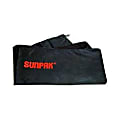 Sunpak UT Series Tripod Bag - Handle - Nylon