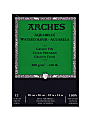 Arches® Watercolor Pad, 10" x 14", Cold-Pressed, 140 Lb, White
