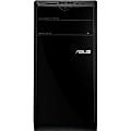 Asus CM1740-US-2AF Desktop Computer - AMD A6-3620 2.20 GHz 1 thumbnail image