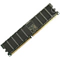 Ricoh 414635 512MB DRAM Memory Module