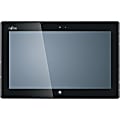 Fujitsu STYLISTIC Q702 Tablet PC - 11.6" - Intel Core i3 1.80 GHz 1 thumbnail image