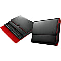 Lenovo Carrying Case (Sleeve) for Tablet PC - Black