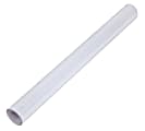 Office Depot® Brand Adhesive Bookcover Rolls, 13 1/2" x 60", Clear 1 thumbnail image