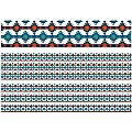 Eureka School Deco Trim, Adventurer Mojave, 37’ Per Pack, Set Of 6 Packs 1 thumbnail image