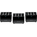 Netgear® Nighthawk MK83 Wireless Ethernet Wireless Router 1 thumbnail image