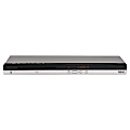 RCA DRC247N DVD Player With DivX® 1 thumbnail image