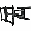 StarTech.com TV Wall Mount 1 thumbnail image