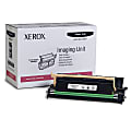 Xerox® 108R00691 Toner Cartridge