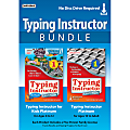 Typing Instructor Bundle 1 thumbnail image