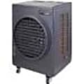 Honeywell CO25MM Portable Air Cooler 1 thumbnail image