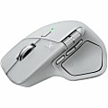 Logitech Logitech Mx Master 4 Mouse, 910007559 1 thumbnail image