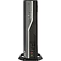 Acer Veriton PS.VD5P3.001 Desktop Computer - Intel Core i3 i3-2120 3.30 GHz 1 thumbnail image