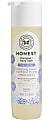 The Honest Company Baby Shampoo & Body Wash, Lavender Scent, 10 Oz