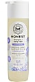 The Honest Company Baby Shampoo & Body Wash, Lavender Scent, 10 Oz 1 thumbnail image
