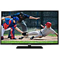 Toshiba 50L5200U 50" 1080p LED-LCD TV - 16:9 - HDTV 1080p - 120 Hz 1 thumbnail image