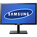 Samsung SyncMaster TC240-2/8 All-in-One Thin Client - Black 1 thumbnail image