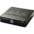 Nuvola NP-1 Network Audio/Video Player - Wireless LAN 1 thumbnail image