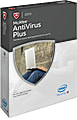 McAfee® AntiVirus Plus 2015, For 3 Devices, eCard 1 thumbnail image