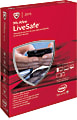 McAfee® LiveSafe™ 2015, For PC/Mac, eCard