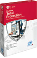McAfee® Total Protection 2015, For 1 Device, eCard