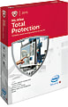 McAfee® Total Protection 2015, For 1 Device, eCard 1 thumbnail image
