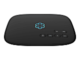 Ooma Telo Air 2 VoIP Phone Adapter, OOMATELOAIR2