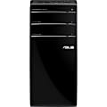 Asus CM6870-US-3AC Desktop Computer - Intel Core i7 i7-3770 3.40 GHz 1 thumbnail image