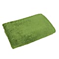 1888 Mills Millennium Bath Towels, 27" x 52", Cypress, Set Of 36 Towels 1 thumbnail image