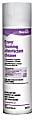 Envy® Foaming Disinfectant Cleaner, 19 Oz. 1 thumbnail image