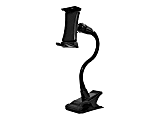 Macally CLIPMOUNT - Holder for cellular phone, tablet 1 thumbnail image