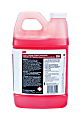 3M™ Flow Control General Purpose Cleaner Concentrate 8A, 64 Oz, Case Of 4 1 thumbnail image