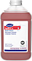 Diversey™ Spitfire® SC Power Cleaner, Fresh Pine Scent, 84.5 Oz Bottle, Case Of 2 1 thumbnail image