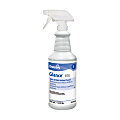 Glance® Glass & Multi-Surface Cleaner, 32 Oz. 1 thumbnail image