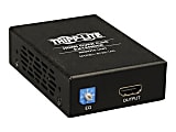 Tripp Lite B126-1A0 Video Console 1 thumbnail image