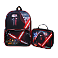 Star Wars War Zone #2 Backpack, Multicolor