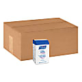 Purell® Instant Hand Sanitizer Refills, Unscented, 800 mL, Case Of 12 1 thumbnail image