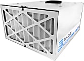 1 Shot Household Air Purifier And Cleaner, 16 Sq. Ft. Coverage 1 thumbnail image