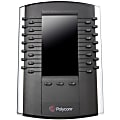Adtran Polycom VVX Color Expansion Module 1 thumbnail image