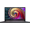 MSI Creator 15 A11UH-492 15.6" Screen, Intel Core i7, 16GB Memory, 1TB Solid State Drive, Windows 10 Pro 1 thumbnail image