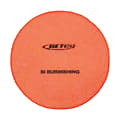 Betco® Crete Rx Burnishing Pads, 27", Pack Of 2 1 thumbnail image