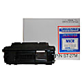 IPW 745-27X-ODP Remanufactured Black MICR Toner Cartridge Replacement For Troy 02-18791-001