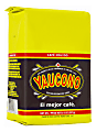 Yaucono Ground Coffee, Medium Roast, 8 Oz Per Bag 1 thumbnail image