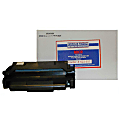 IPW 745-98M-ODP (Troy 02-17310-001) Remanufactured Black MICR Toner Cartridge
