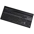 Preh MCI 3100 POS Keyboard 1 thumbnail image