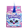 Furby Furlet Hasbro Furby Furblets, Multicolor 1 thumbnail image
